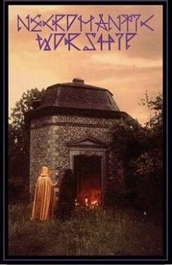 Necromantic Worship : The Calling...